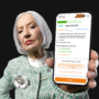 Profitiere von unlimitierten Daten und Anrufen in der Schweiz, Europa, USA, Türkei, GB und Kanada, sowie gratis Aktivierung und 100 Franken Shopping-Gutschein, Profitiere von unlimitierten Daten und Anrufen in der Schweiz, Europa, USA, Türkei, GB und Kanada, sowie gratis Aktivierung und 100 Franken Shopping-Gutschein