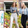 1x Escape Tours für 2 bis 4 Personen, 1x Escape Tours für 2 bis 4 Personen