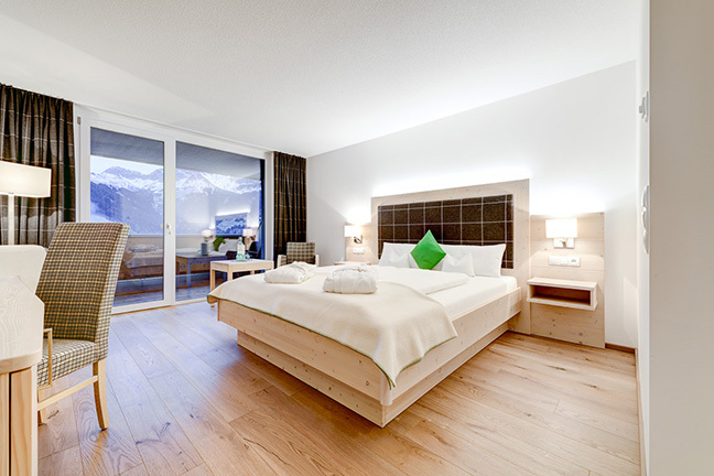 4_Coupon_detail_0009_9