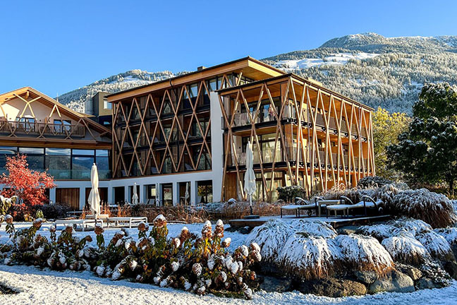 4_Coupon_detail_648x432-R_0000_csm_garberhof-home-architektur-winter_276cdcc9af