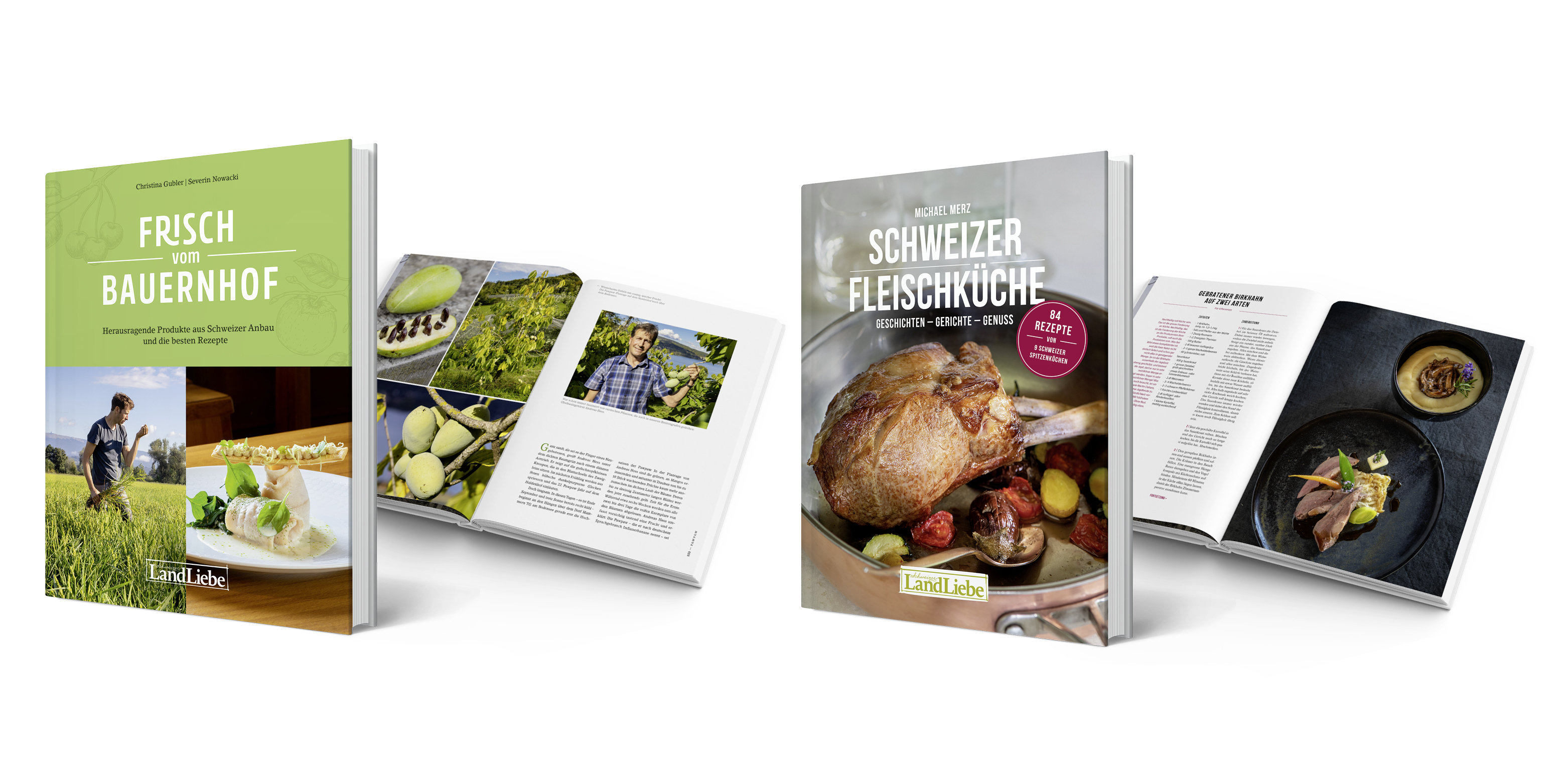 Banner_Blick_Deal_1500x750_LL_Innen-1