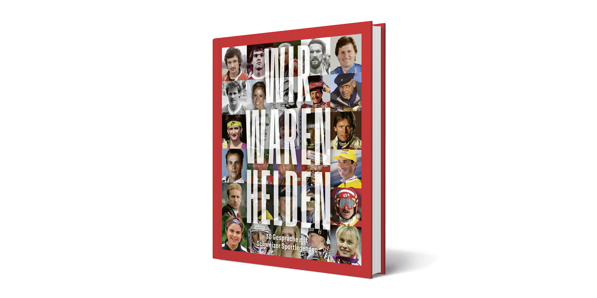 Banner_Blick_Deal_1500x750_Wir-waren-Helden-2