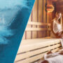 Tageskarte «Ein und Alles» Therme, Fitness & Sauna für die Therme Zurzach, Tageskarte «Ein und Alles» Therme, Fitness & Sauna für die Therme Zurzach