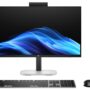 HP AIO ProStudio 4 B6HY8ES, HP AIO ProStudio 4 B6HY8ES