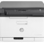 HP Color Laser MFP 178nw, HP Color Laser MFP 178nw