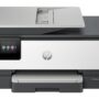 HP OfficeJet Pro 8122e All-in-One, HP OfficeJet Pro 8122e All-in-One