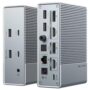 HyperDrive 15-in-1 USB-C – Gen 2, HyperDrive 15-in-1 USB-C – Gen 2