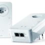 devolo Magic 2 WiFi 6 next Powerline-Starterkit oder Multiroom, devolo Magic 2 WiFi 6 next Powerline-Starterkit oder Multiroom
