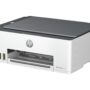 HP Smart Tank 5105 All-in-One, HP Smart Tank 5105 All-in-One
