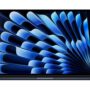 Entwickelt für Apple Intelligence., Entwickelt für Apple Intelligence.