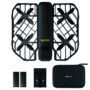 HOVERAir Quadrokopter X1 PROMAX Retail Combo Bundle (CE), HOVERAir Quadrokopter X1 PROMAX Retail Combo Bundle (CE)