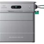 Zendure SolarFlow 800 Pro, Zendure SolarFlow 800 Pro