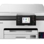 Canon MAXIFY GX1050, Canon MAXIFY GX1050
