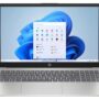 HP AI 15-fd2708nz, HP AI 15-fd2708nz