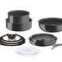 Tefal Ingenio Renew, Tefal Ingenio Renew
