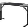 onit Carbon 140 x 60 cm, onit Carbon 140 x 60 cm