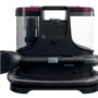 Hoover Heat HS530, Hoover Heat HS530