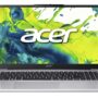 Acer Aspire Lite 15, Acer Aspire Lite 15