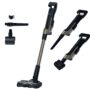 Hoover HF2 ULTRA, Hoover HF2 ULTRA