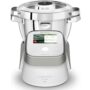 Moulinex i-Companion Touch XL, Moulinex i-Companion Touch XL