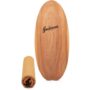 Indiana Balance Boards, Indiana Balance Boards
