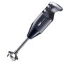 Bamix M350 Maxx, Bamix M350 Maxx