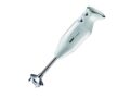 Bamix M350 Maxx, Weiss
