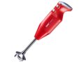 Bamix M350 Maxx, Rot