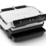 Tefal Optigrill Elite 2000 W, Tefal Optigrill Elite 2000 W