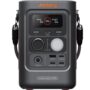 Jackery Explorer, Jackery Explorer