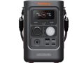 Jackery Explorer, Explorer 300D