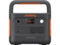Jackery Explorer, Explorer 1000