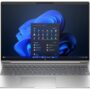 HP ProBook 4 G1i 16 AI PC BC2U0ES, HP ProBook 4 G1i 16 AI PC BC2U0ES