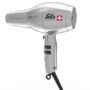 Solis Swiss Perfection 360° ionicPRO, Solis Swiss Perfection 360° ionicPRO