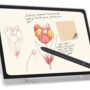 XP-PEN Magic Note Pad, XP-PEN Magic Note Pad