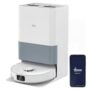 Hoover HG8 Ultra Sense, Hoover HG8 Ultra Sense