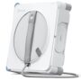 Ecovacs Winbot W2S, Ecovacs Winbot W2S