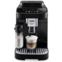 De'Longhi Magnifica Evo M, De'Longhi Magnifica Evo M
