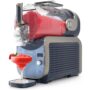 Ninja Max 6-1 FS605CHBL 4.4 l, Ninja Max 6-1 FS605CHBL 4.4 l