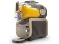 Ninja Max 6-1 FS605CHBL 4.4 l, Braun