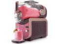 Ninja Max 6-1 FS605CHBL 4.4 l, Pink