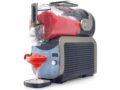 Ninja Max 6-1 FS605CHBL 4.4 l, Blau