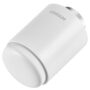 OSRAM, smart und mit WiFi, 2. Gen., OSRAM, smart und mit WiFi, 2. Gen.