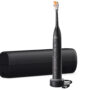 Philips Sonicare HX7421/14, Philips Sonicare HX7421/14