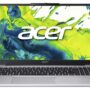 Acer Aspire Lite 15 (AL15-44P-R5TH), Acer Aspire Lite 15 (AL15-44P-R5TH)