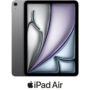 Apple iPad Air M4 WiFi 2026 128 GB, Apple iPad Air M4 WiFi 2026 128 GB