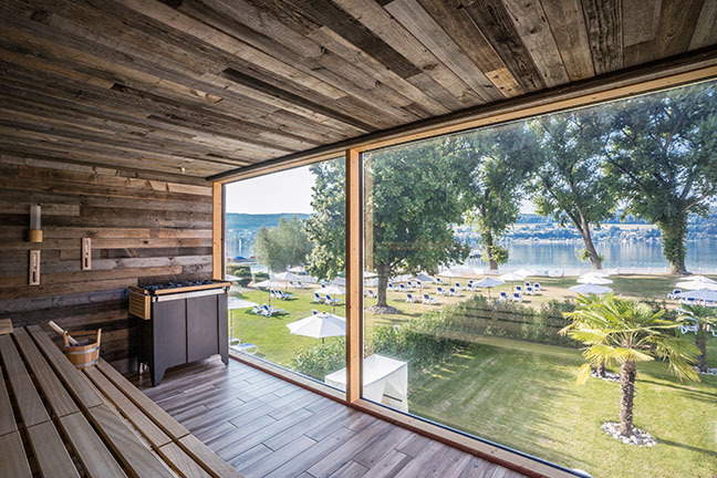 4_Coupon_detail_648x432_0003s_0014_TEXT7