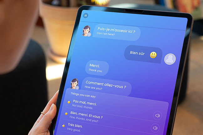 4_Coupon_detail_648x432_0002_MondlybyPearson_lifestyle_8_1440x600