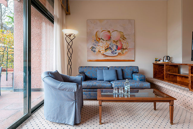 4108094x_Produit-4-648x432-347-ko