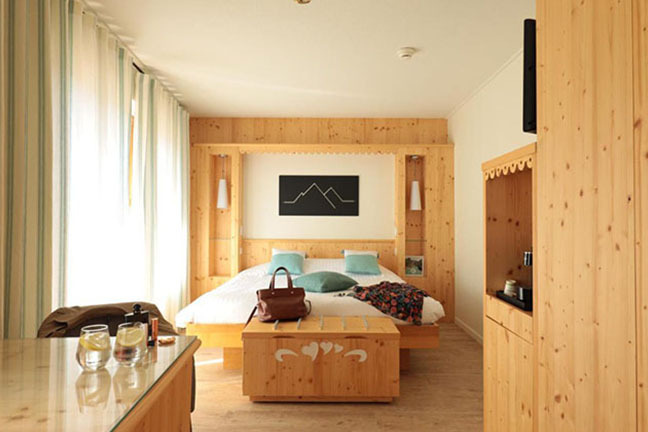 4_Coupon_detail_648x432_0000s_0011_2